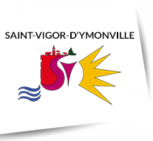 [St-Vigor-Ymonville] (retour à l'accueil)