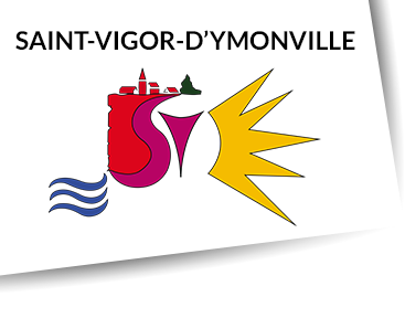 St-Vigor-Ymonville