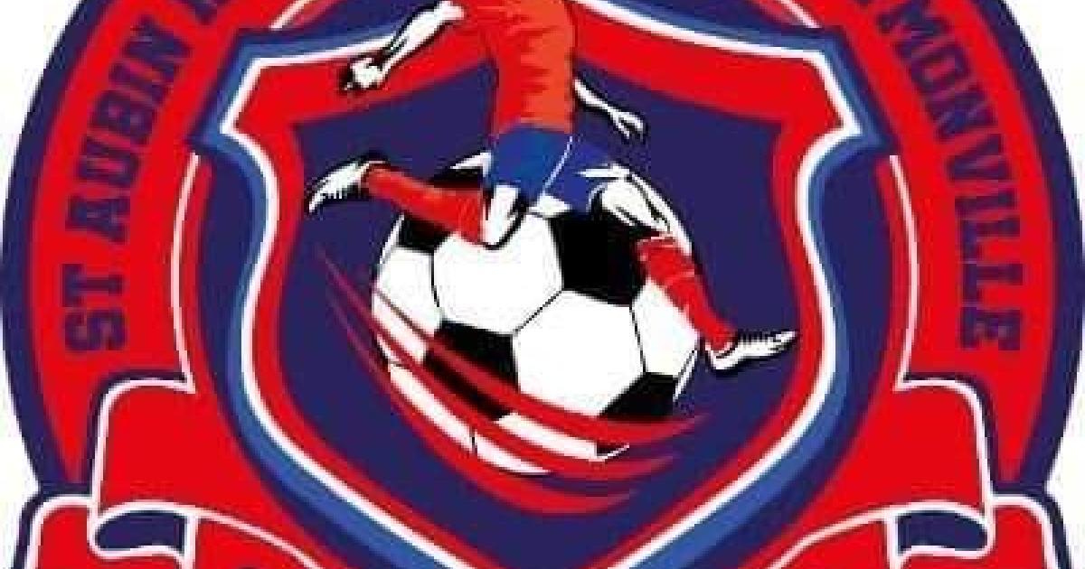 GSAV Foot | St-Vigor-Ymonville