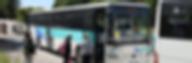Transports scolaires